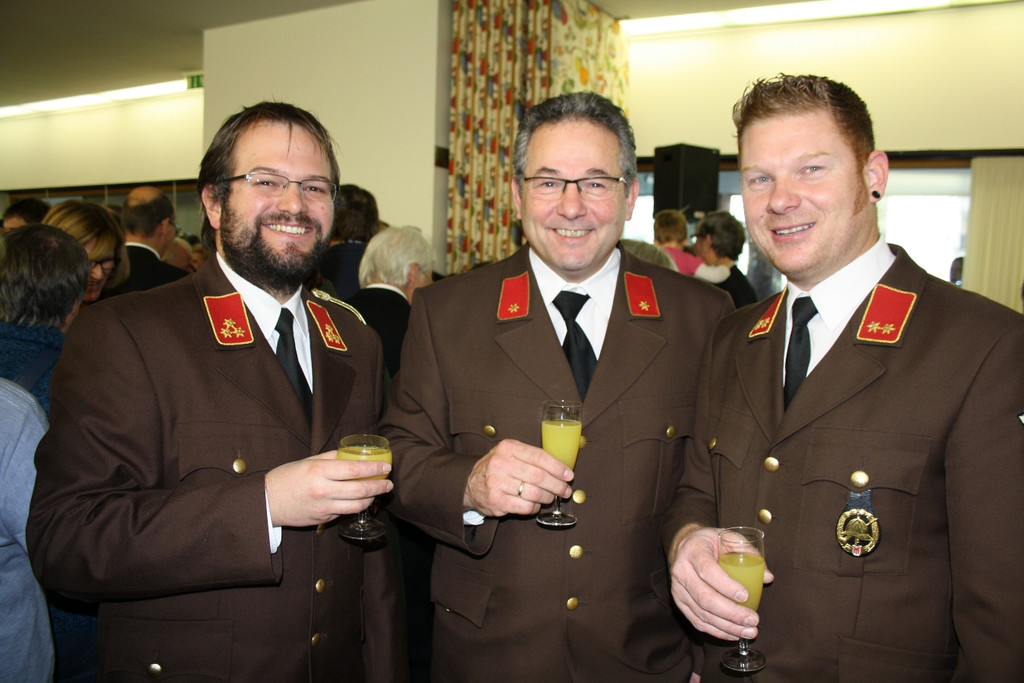 Neujahrsempfang Lochau 2015 _26_.JPG