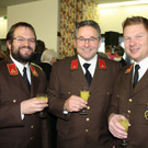 Neujahrsempfang Lochau 2015 _26_.JPG