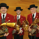 Neujahrsempfang Lochau 2015 _6_.JPG