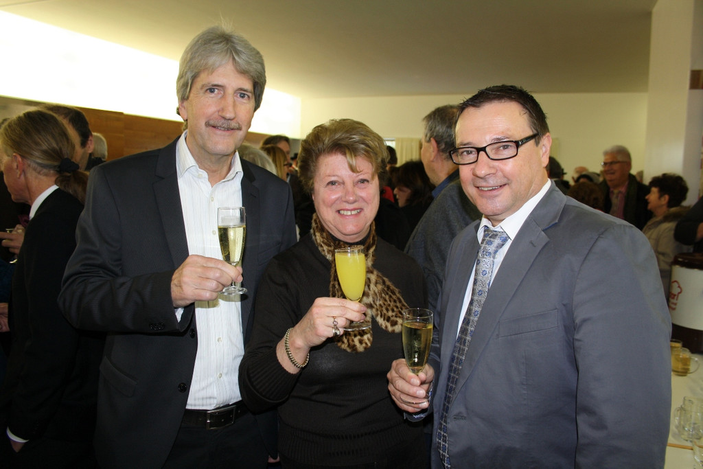 Neujahrsempfang Lochau 2015 _29_.JPG