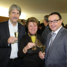 Neujahrsempfang Lochau 2015 _29_.JPG