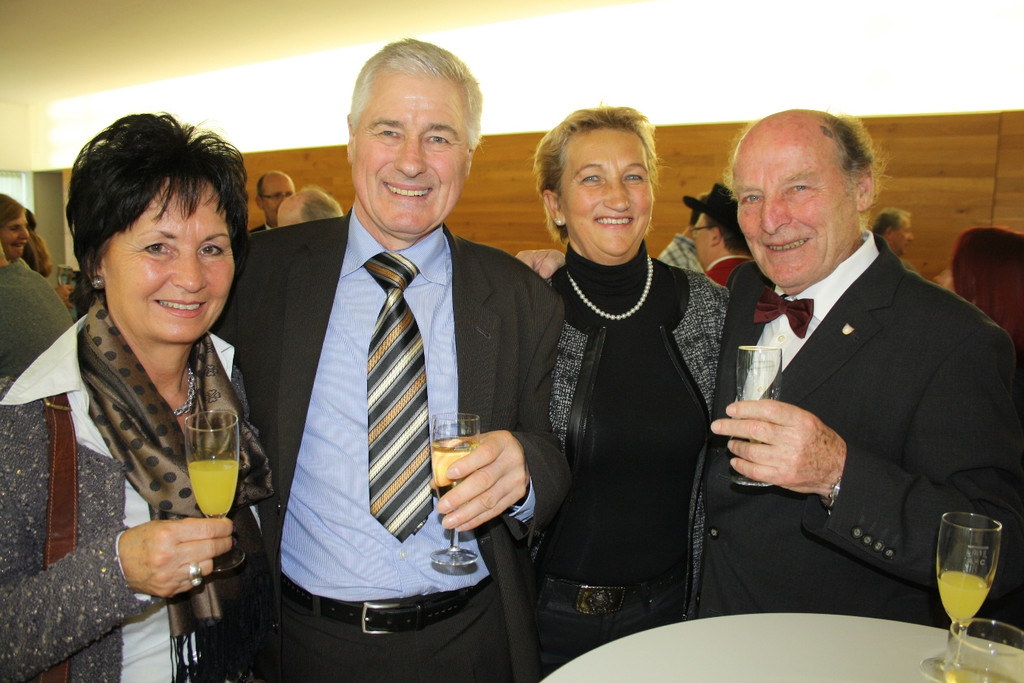 Neujahrsempfang Lochau 2015 _5_.JPG