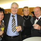 Neujahrsempfang Lochau 2015 _5_.JPG