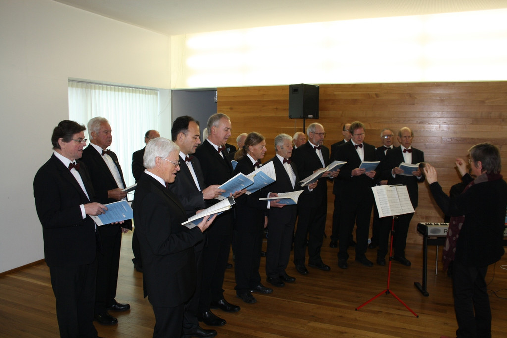 Neujahrsempfang Lochau 2015 _15_.JPG