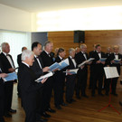 Neujahrsempfang Lochau 2015 _15_.JPG