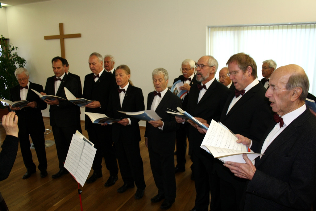 Neujahrsempfang Lochau 2015 _16_.JPG
