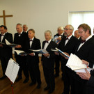 Neujahrsempfang Lochau 2015 _16_.JPG