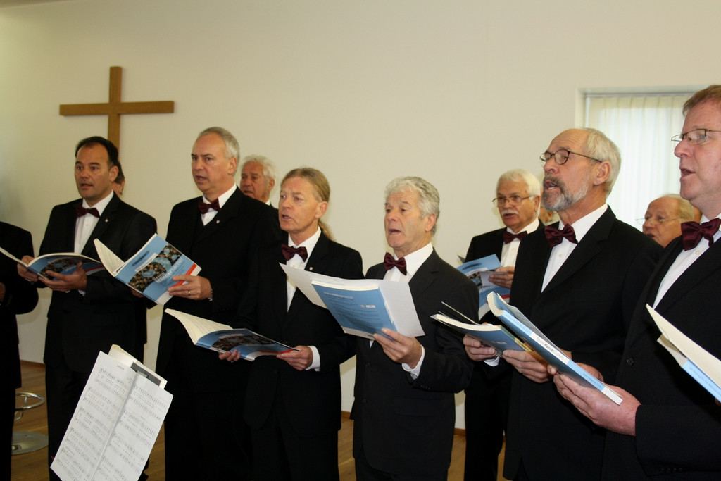Neujahrsempfang Lochau 2015 _17_.JPG