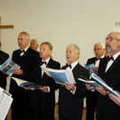 Neujahrsempfang Lochau 2015 _17_.JPG