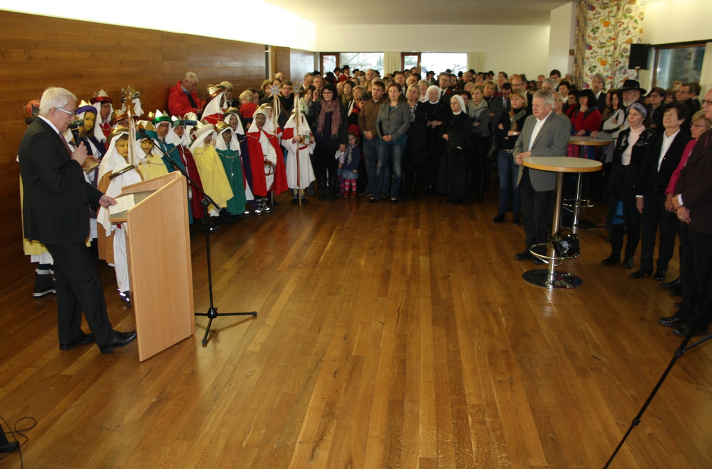 Neujahrsempfang Lochau 2015 _20_.JPG