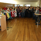 Neujahrsempfang Lochau 2015 _20_.JPG