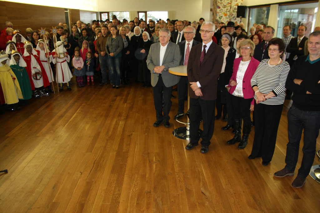 Neujahrsempfang Lochau 2015 _18_.JPG