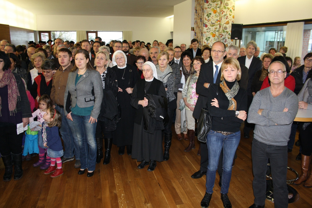 Neujahrsempfang Lochau 2015 _21_.JPG
