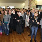 Neujahrsempfang Lochau 2015 _21_.JPG