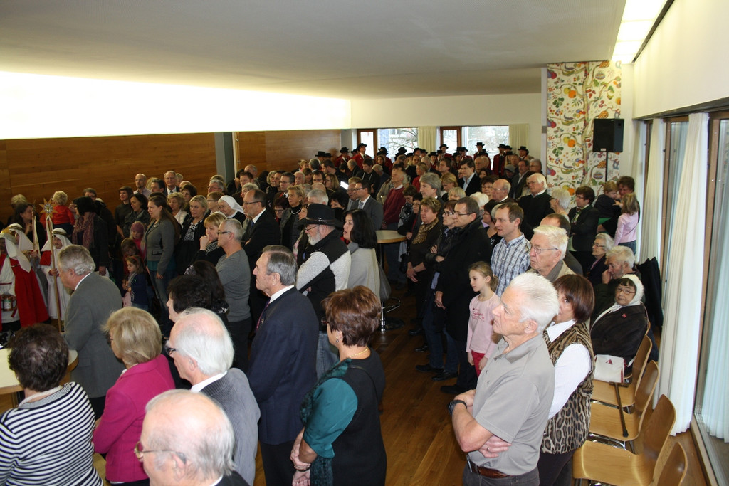 Neujahrsempfang Lochau 2015 _22_.JPG