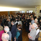 Neujahrsempfang Lochau 2015 _22_.JPG