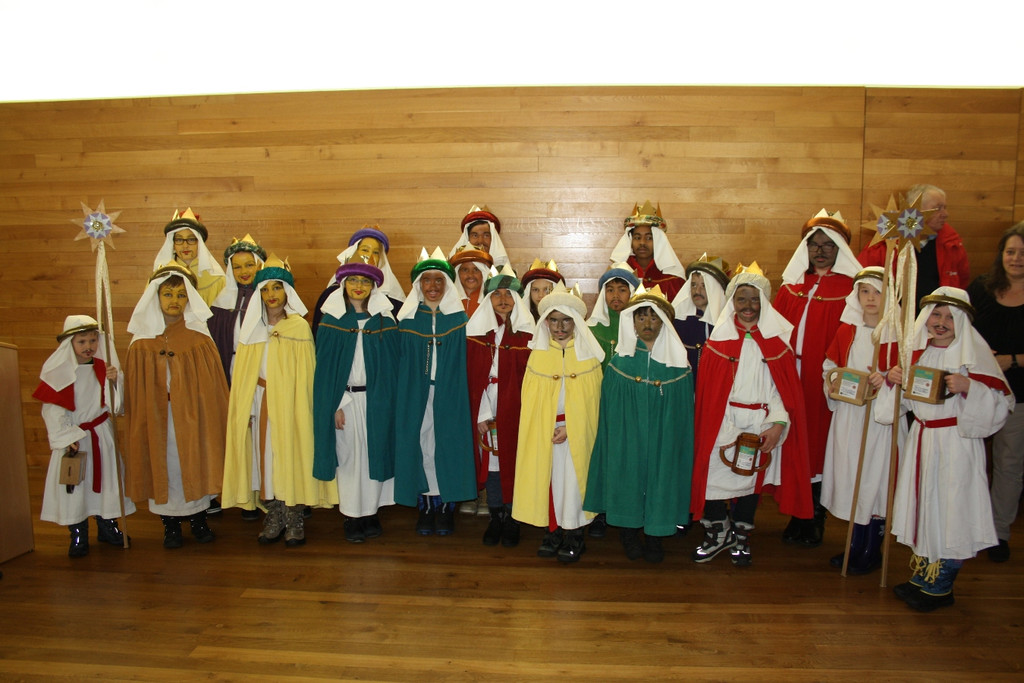 Neujahrsempfang Lochau 2015 _13_.JPG