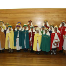 Neujahrsempfang Lochau 2015 _13_.JPG