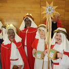 Neujahrsempfang Lochau 2015 _14_.JPG