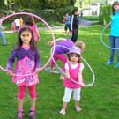 Spielbus12_jpg-1273513869