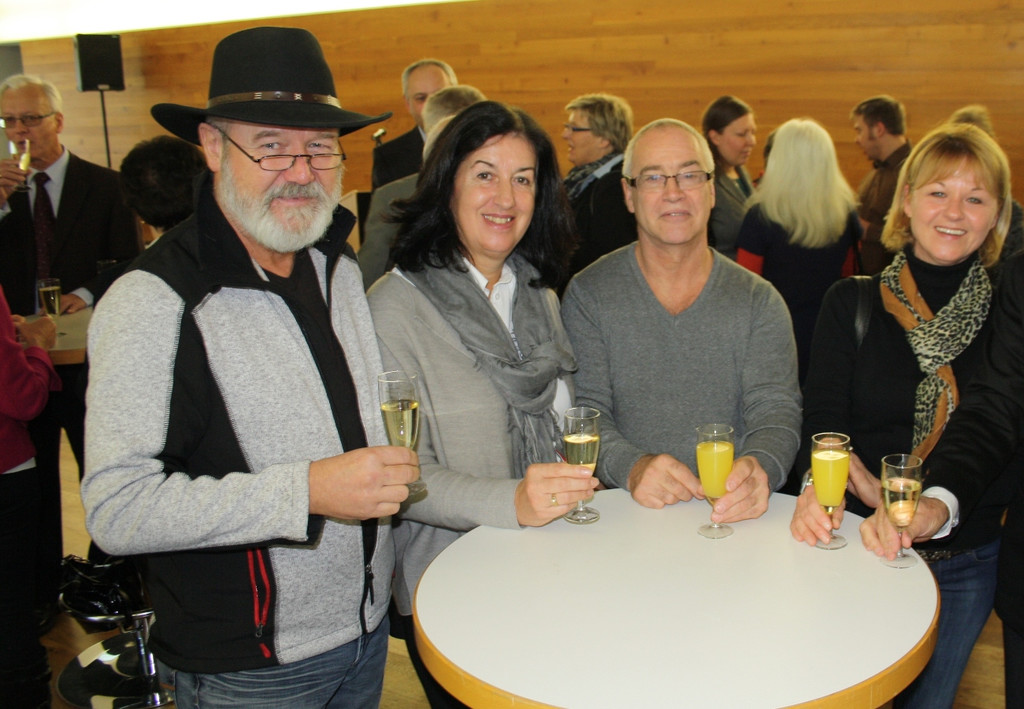 Neujahrsempfang Lochau 2015 _27_.JPG