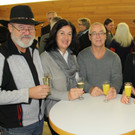 Neujahrsempfang Lochau 2015 _27_.JPG