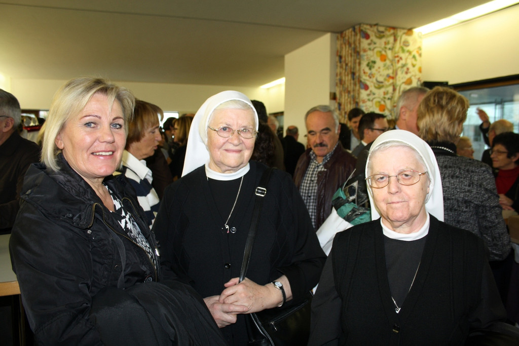 Neujahrsempfang Lochau 2015 _24_.JPG