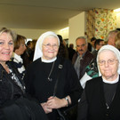 Neujahrsempfang Lochau 2015 _24_.JPG