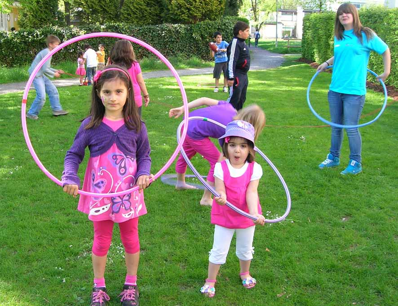 Spielbus12_jpg-1273513869