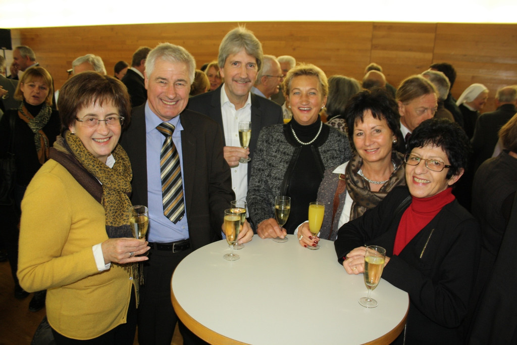 Neujahrsempfang Lochau 2015 _28_.JPG