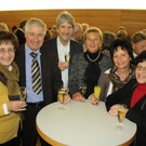 Neujahrsempfang Lochau 2015 _28_.JPG