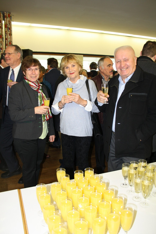 Neujahrsempfang Lochau 2015 _25_.JPG