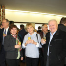 Neujahrsempfang Lochau 2015 _25_.JPG