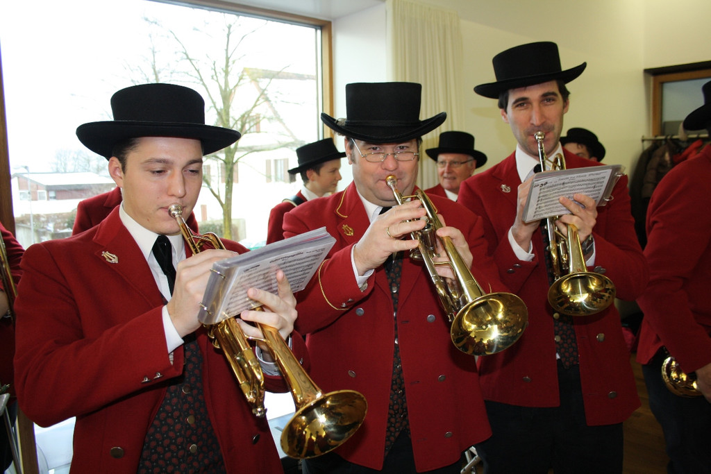 Neujahrsempfang Lochau 2015 _9_.JPG