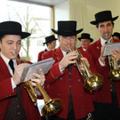 Neujahrsempfang Lochau 2015 _9_.JPG