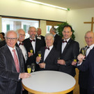Neujahrsempfang Lochau 2015 _30_.JPG