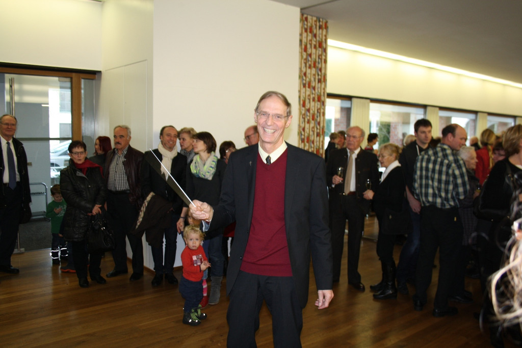 Neujahrsempfang Lochau 2015 _31_.JPG