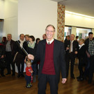 Neujahrsempfang Lochau 2015 _31_.JPG