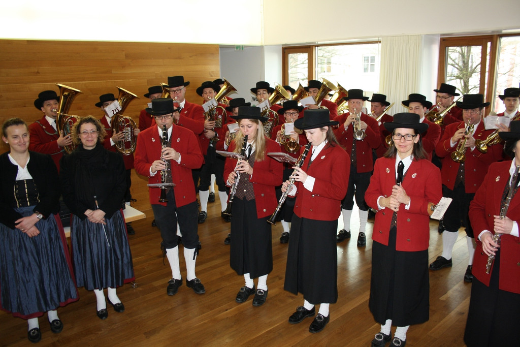 Neujahrsempfang Lochau 2015 _12_.JPG