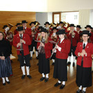 Neujahrsempfang Lochau 2015 _12_.JPG