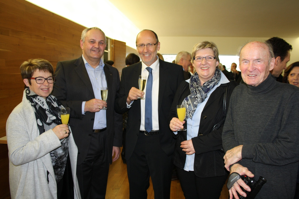 Neujahrsempfang Lochau 2015 _2_.JPG