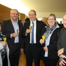 Neujahrsempfang Lochau 2015 _2_.JPG