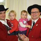 Neujahrsempfang Lochau 2015 _3_.JPG
