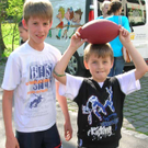 Spielbus11_jpg-1273513873