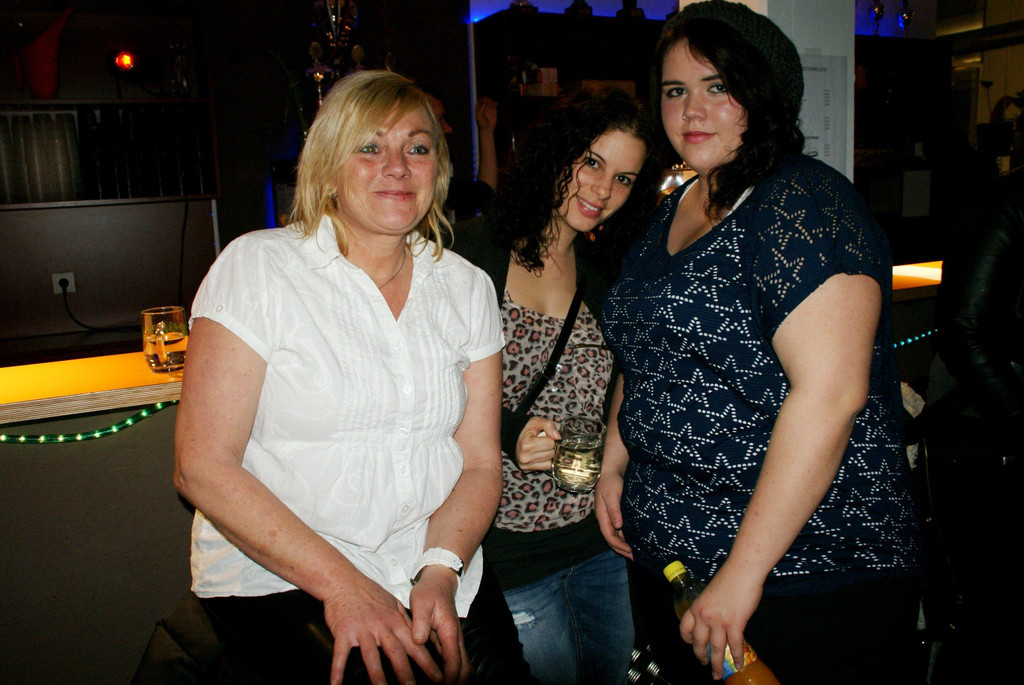 DSC02740.JPG