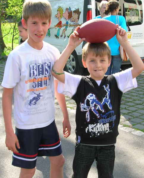 Spielbus11_jpg-1273513873