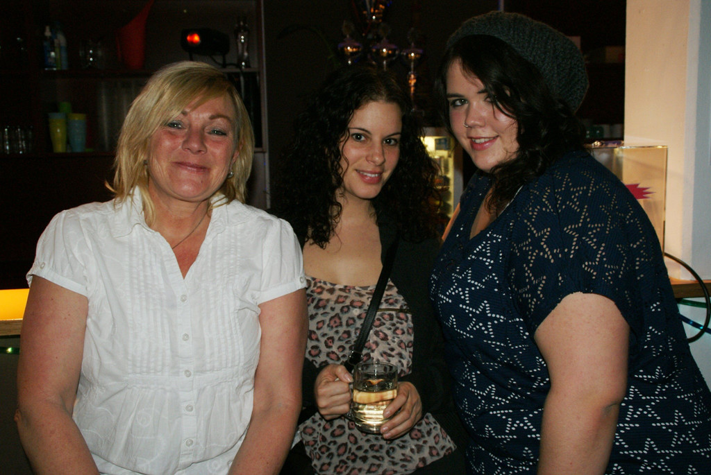 DSC02742.JPG