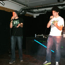 DSC02750.JPG