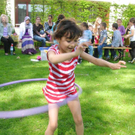 Spielbus8_jpg-1273513878