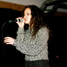 DSC02755.JPG